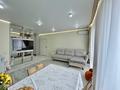 2-комнатная квартира · 62.5 м² · 6/10 этаж, мкр Шугыла, Мкр. Шугыла — Абая Алатау за 36 млн 〒 в Алматы, Наурызбайский р-н — фото 3