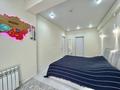 2-комнатная квартира · 62.5 м² · 6/10 этаж, мкр Шугыла, Мкр. Шугыла — Абая Алатау за 36 млн 〒 в Алматы, Наурызбайский р-н — фото 5
