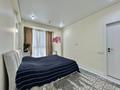 2-комнатная квартира · 62.5 м² · 6/10 этаж, мкр Шугыла, Мкр. Шугыла — Абая Алатау за 36 млн 〒 в Алматы, Наурызбайский р-н — фото 6