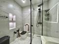 2-комнатная квартира · 62.5 м² · 6/10 этаж, мкр Шугыла, Мкр. Шугыла — Абая Алатау за 36 млн 〒 в Алматы, Наурызбайский р-н — фото 9