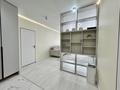 2-комнатная квартира · 62.5 м² · 6/10 этаж, мкр Шугыла, Мкр. Шугыла — Абая Алатау за 36 млн 〒 в Алматы, Наурызбайский р-н — фото 10