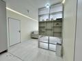 2-комнатная квартира · 62.5 м² · 6/10 этаж, мкр Шугыла, Мкр. Шугыла — Абая Алатау за 36 млн 〒 в Алматы, Наурызбайский р-н — фото 11