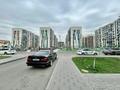 2-комнатная квартира · 62.5 м² · 6/10 этаж, мкр Шугыла, Мкр. Шугыла — Абая Алатау за 36 млн 〒 в Алматы, Наурызбайский р-н — фото 13