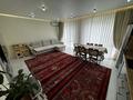 2-бөлмелі пәтер · 60.8 м² · 6/10 қабат, Шұғыла ш/а. — Абая Алатау, бағасы: 37.5 млн ₸ в Алматы, Наурызбайский р-н — фото 6