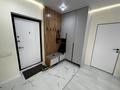 2-бөлмелі пәтер · 60.8 м² · 6/10 қабат, Шұғыла ш/а. — Абая Алатау, бағасы: 37.5 млн ₸ в Алматы, Наурызбайский р-н — фото 9