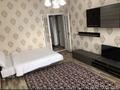 2-комнатная квартира · 60 м², Самал 57 — 45 Школа, кафе Жанель за 10 000 ₸ в Таразе — фото 3