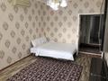 2-комнатная квартира · 60 м², Самал 57 — 45 Школа, кафе Жанель за 10 000 ₸ в Таразе — фото 4