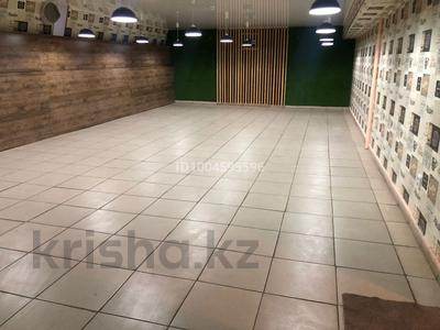 Развлечения, кабинеты и рабочие места · 154 м² за 250 000 〒 в Караганде, Казыбек би р-н