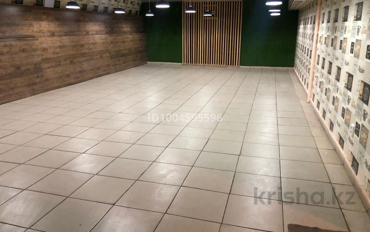 Развлечения, кабинеты и рабочие места · 154 м² за 250 000 〒 в Караганде, Казыбек би р-н — фото 2