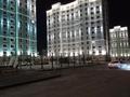 3-комнатная квартира · 90 м² · 12/12 этаж, 11 35/2 — Акимат за 21 млн 〒 в Туркестане