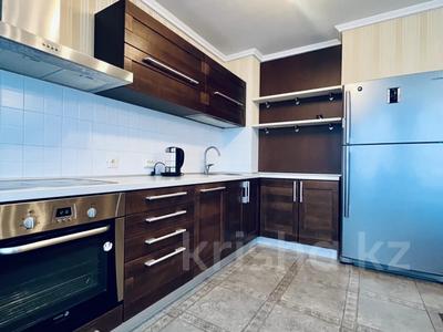 5-комнатная квартира · 125 м² · 6/10 этаж, Казахстан 64 за 70 млн 〒 в Усть-Каменогорске