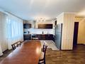 5-комнатная квартира · 125 м² · 6/10 этаж, Казахстан 64 за 60.5 млн 〒 в Усть-Каменогорске — фото 3