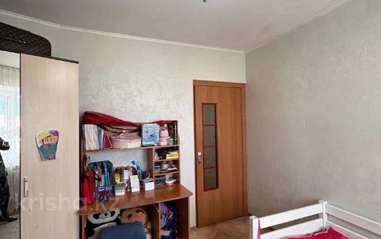 4-комнатная квартира · 87.5 м² · 9/9 этаж, Абилкайыр Хана 67 за 20 млн ₸ в Актобе — фото 2
