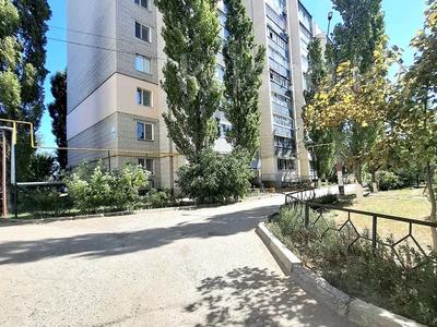 1-бөлмелі пәтер · 39 м² · 1/10 қабат, Гагарина 2/7, бағасы: 14 млн ₸ в Уральске