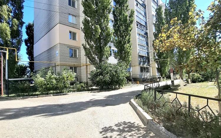 1-комнатная квартира · 39 м² · 1/10 этаж, Гагарина 2/7 за 14 млн ₸ в Уральске — фото 2