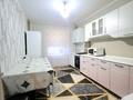1-комнатная квартира · 39 м² · 1/10 этаж, Гагарина 2/7 за 14 млн ₸ в Уральске — фото 5