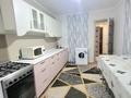 1-комнатная квартира · 39 м² · 1/10 этаж, Гагарина 2/7 за 14 млн ₸ в Уральске — фото 6