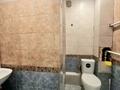 1-комнатная квартира · 39 м² · 1/10 этаж, Гагарина 2/7 за 14 млн ₸ в Уральске — фото 7