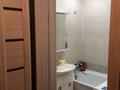 2-комнатная квартира · 44 м² · 2/3 этаж, 8 марта за 6.7 млн ₸ в Аксу