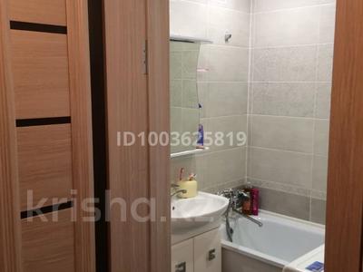 2-комнатная квартира · 44 м² · 2/3 этаж, 8 марта за 6.7 млн ₸ в Аксу