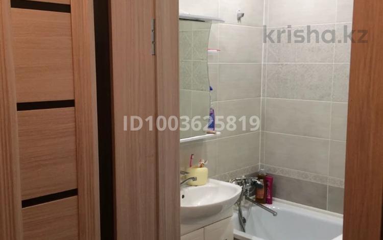 2-комнатная квартира · 44 м² · 2/3 этаж, 8 марта за 6.7 млн ₸ в Аксу — фото 2