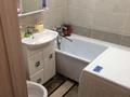 2-комнатная квартира · 44 м² · 2/3 этаж, 8 марта за 6.7 млн ₸ в Аксу — фото 2