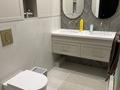 4-комнатная квартира · 136 м² · 2/9 этаж, Жошы хан 16/1 за 146 млн ₸ в Астане, Есильский р-н — фото 6