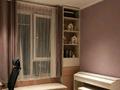 2-бөлмелі пәтер · 65 м² · 3/7 қабат, Райымбек батыра 169, бағасы: 49 млн ₸ в  — фото 11