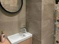 2-бөлмелі пәтер · 65 м² · 3/7 қабат, Райымбек батыра 169, бағасы: 49 млн ₸ в  — фото 17