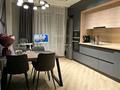 2-бөлмелі пәтер · 65 м² · 3/7 қабат, Райымбек батыра 169, бағасы: 49 млн ₸ в  — фото 2