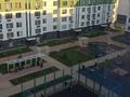 2-бөлмелі пәтер · 65 м² · 3/7 қабат, Райымбек батыра 169, бағасы: 49 млн ₸ в  — фото 22
