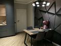 2-бөлмелі пәтер · 65 м² · 3/7 қабат, Райымбек батыра 169, бағасы: 49 млн ₸ в  — фото 3
