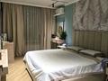 2-бөлмелі пәтер · 65 м² · 3/7 қабат, Райымбек батыра 169, бағасы: 49 млн ₸ в  — фото 5