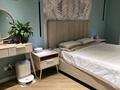 2-бөлмелі пәтер · 65 м² · 3/7 қабат, Райымбек батыра 169, бағасы: 49 млн ₸ в  — фото 8