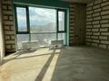 2-комнатная квартира · 59.8 м² · 11/12 этаж, Розыбакиева 158 — Сатпаева за 59.8 млн ₸ в Алматы, Бостандыкский р-н — фото 2