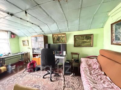 Отдельный дом · 5 комнат · 120 м² · 5.5 сот., Енисейская 11 — Таштитова за 42 млн 〒 в Алматы, Турксибский р-н