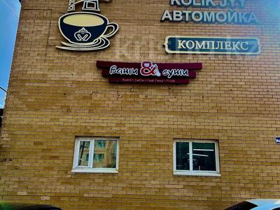 Азс, автосервисы и автомойки, общепит · 653.2 м² за 210 млн ₸ в Семее