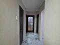3-бөлмелі пәтер · 67 м² · 1/10 қабат, Карменова, бағасы: 25 млн ₸ в Семее — фото 9