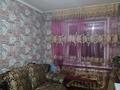 3-бөлмелі пәтер · 67 м² · 1/10 қабат, Карменова, бағасы: 25 млн ₸ в Семее — фото 13