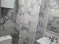 3-бөлмелі пәтер · 67 м² · 1/10 қабат, Карменова, бағасы: 25 млн ₸ в Семее — фото 15