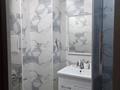 3-бөлмелі пәтер · 67 м² · 1/10 қабат, Карменова, бағасы: 25 млн ₸ в Семее — фото 16