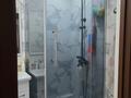 3-бөлмелі пәтер · 67 м² · 1/10 қабат, Карменова, бағасы: 25 млн ₸ в Семее — фото 17