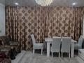 3-бөлмелі пәтер · 67 м² · 1/10 қабат, Карменова, бағасы: 25 млн ₸ в Семее — фото 5