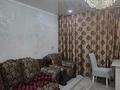 3-бөлмелі пәтер · 67 м² · 1/10 қабат, Карменова, бағасы: 25 млн ₸ в Семее — фото 6