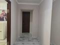 3-бөлмелі пәтер · 67 м² · 1/10 қабат, Карменова, бағасы: 25 млн ₸ в Семее — фото 10