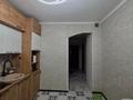 3-бөлмелі пәтер · 67 м² · 1/10 қабат, Карменова, бағасы: 25 млн ₸ в Семее — фото 3
