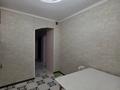 3-бөлмелі пәтер · 67 м² · 1/10 қабат, Карменова, бағасы: 25 млн ₸ в Семее — фото 4