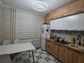 3-бөлмелі пәтер · 67 м² · 1/10 қабат, Карменова, бағасы: 25 млн ₸ в Семее