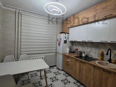3-бөлмелі пәтер · 67 м² · 1/10 қабат, Карменова, бағасы: 25 млн ₸ в Семее