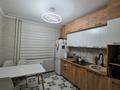 3-бөлмелі пәтер · 67 м² · 1/10 қабат, Карменова, бағасы: 25 млн ₸ в Семее — фото 2